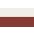 White,Red,Neutral
