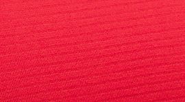 New Oxford Red/Oxford Red