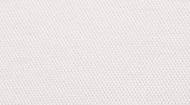 Nouveau White/Porcelain Pink