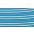 Blue,Striped,Printed