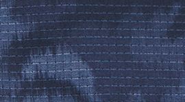 New Dither Camo Club Blue Multi