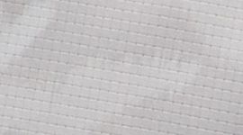 New Dither Camo Tan Multi