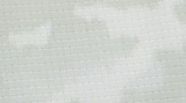 New Dither Camo Fog Green Multi