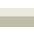 Green,White,Neutral