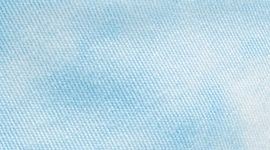 Nouveau Smoothie Wash Blueberry Multi