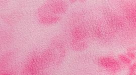 Nouveau Smoothie Wash Strawberry Multi