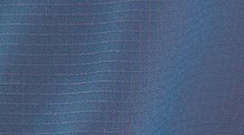 New Cornflower/Red Clay