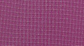 New Fountain/Jewelled Magenta