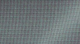 New Red Clay/Fountain