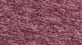 New Burgundy Bay/Burgundy Bay