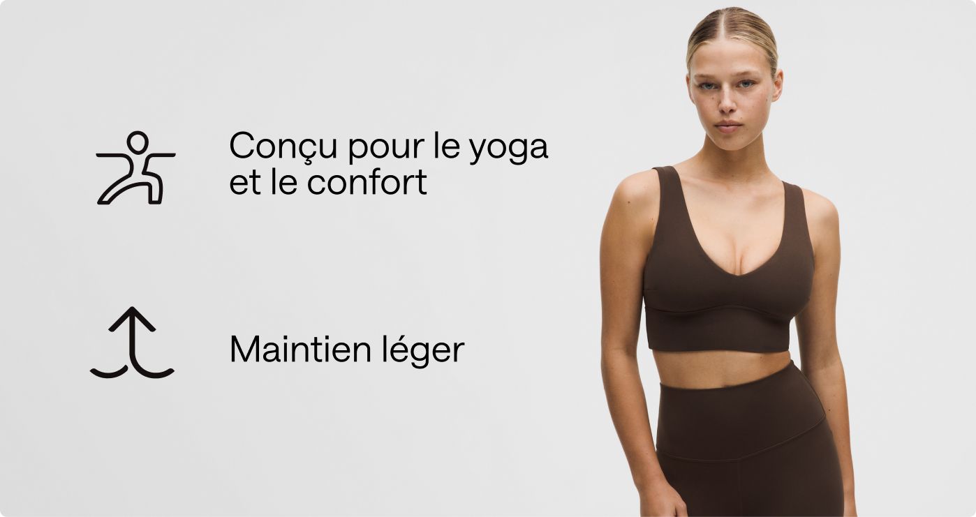 Align.