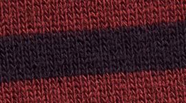 Nouveau Yachtie Stripe Rockwood Deep Phantom