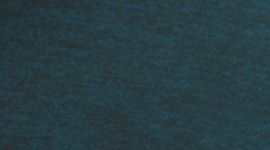 New Heathered Rainforest Green/Heathered Indochine Blue