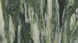 New Rainforest Green/Palm Deco/Laurel Green/Light Ivory