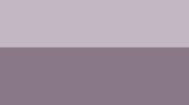 New Faint Lavender/Grape Mist/Silver