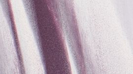 New Sweet Velvet/Plum/Faint Lavender/White/Sweet Velvet