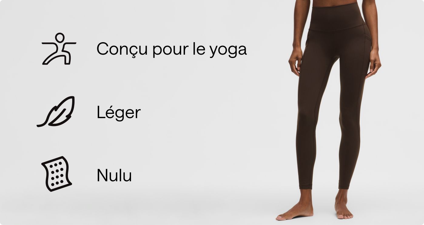Align.