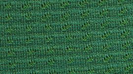 Nouveau Ivy Grove/Ivy Grove