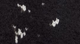 New Black/Rock Dust/Beech White