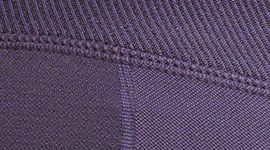 Nouveau Atmospheric Purple/Viola