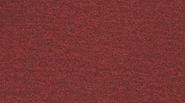 New Heathered Rustic Red/Heathered Rockwood