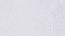 Nouveau Heathered Faint Lavender/Heathered Stargaze