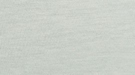 Nouveau Fog Green/Lemongrass