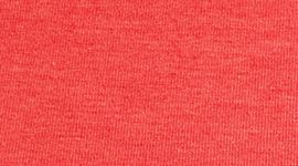 New Dare Devil/Sequoia