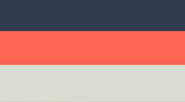 New Twofold Stripe Blue Twill True Navy/Twofold Stripe Pelican Fog Green/Twofold Stripe Ashen Rose Dare Devil