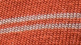 New Twofold Stripe Ashen Rose Dare Devil