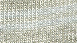 New Twofold Stripe Pelican Fog Green