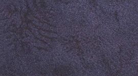 New Carbon Crunch Grape Mist Multi