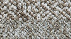 Nouveau Pelican/Army Green