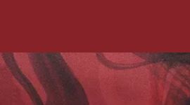 New Lunar Plumes Mini Red Multi/Oxford Red