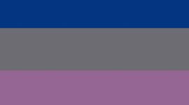 Lavender Frost/Chilled Grape/Galactic Blue