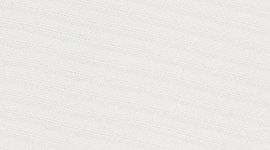 Nouveau Coconut Ivory/White