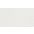 White,Neutral
