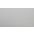 Grey,Neutral