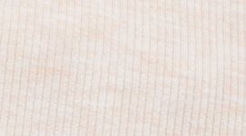 Nouveau Heathered Breakfast Tea