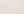 BeCalm High-Rise Pleated Extra-Wide Leg Pant