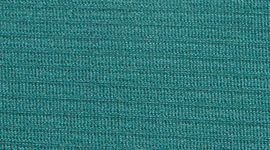 New Deep Marina/Deep Marina