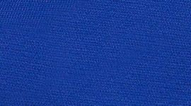 New Clubhouse Blue/Clubhouse Blue