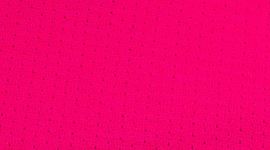 New Mulberry Spark/Mulberry Spark