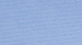 Nouveau Prep Blue/Prep Blue