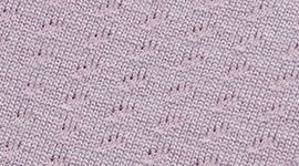 New Lotus Lavender/Lotus Lavender