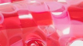 Oxford Red/Candy Cloud