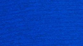 New Clubhouse Blue/Jet Stream