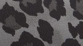 lululemon Align™ High-Rise Crop 23"