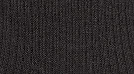 New Black/Coconut Ivory