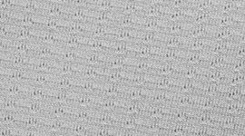 Nouveau Feather Grey/Feather Grey